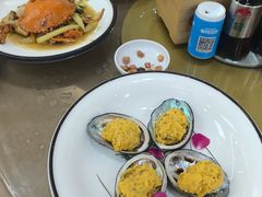 -202特色排档(洪文店)