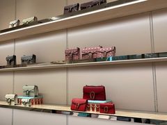 -Gucci(重庆IFS店)