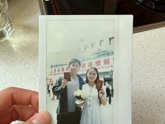 -大钟寺古钟博物馆