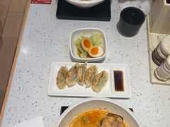 -味千拉面(增城万达广场店)