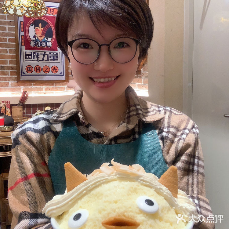 钱🐰似锦-新品来喽!排队也要吃的蜀主成都串串酒馆