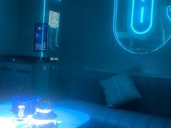 -凡花主题KTV(天虹店)