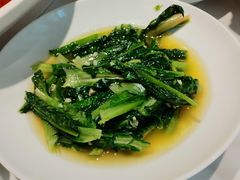-饭橘汉江码头·乡野土菜馆(静安路店)