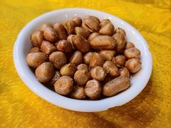 -鸿达渔港