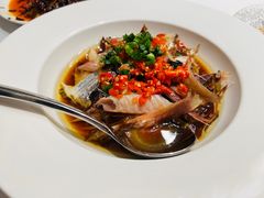 -飶香居(省博物馆店)