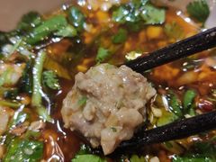 -红鼎坊·老成都火锅(新南门店)