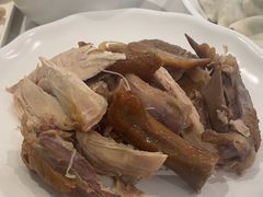 -东方饺子王(和平里店)