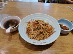 -阿琴面馆(武林路店)