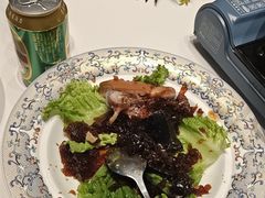 -老山东·山东菜(鲁菜名店)