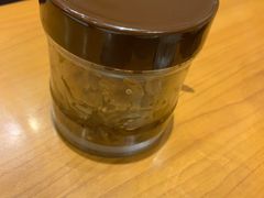 -CoCo壱番屋(久光百货店)