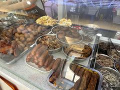 -福屿鲜捞小吃·捞化(福屿总店)
