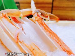 -耕海蟹将军(万象城店)