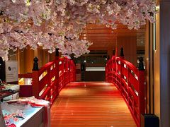 -北方暖暖温泉洗浴(沈阳北站店)
