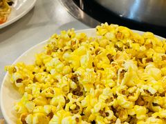 -牛记皇·鲜牛肉火锅(弘阳广场店)