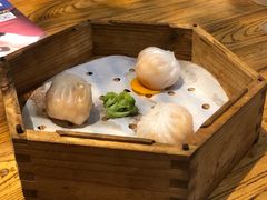 -U你·湖北家宴菜(南湖总店)