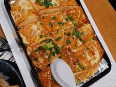 -琼菜王(南海店)