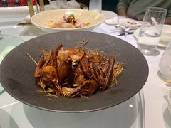 -满堂匠心川宴·私房菜(天府三街店)