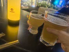 -雪熊精酿·哈尔滨烧烤酒馆(非遗大串店)