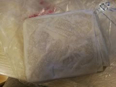 -曹祥泰(解放路店)