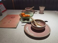 -竹外桃花·江南小酒馆(SKP·S店)