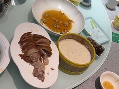 -紫光园(劲松店)