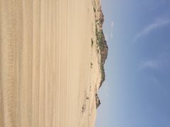 玉龙沙湖-玉龙沙湖景区