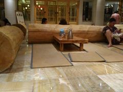 -济州岛汗蒸时代宝石生态热水浴(阳光嘉城二期D区店)