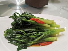 -宝燕壹号景观餐厅(龙盛国际商业广场店)
