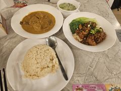 -翠华餐厅(正佳广场店)