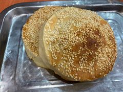 -教师之家赵家羊汤馆(东青龙街店)