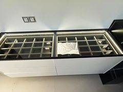 -松浦·观江国际