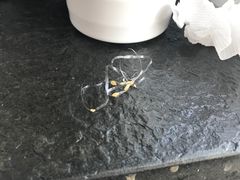 -阳光牧场自助餐厅(宝德购物中心店)