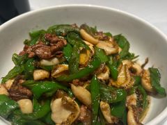 -海鲜e族(马王堆店)