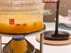 -叶叶菩提·晋福宫