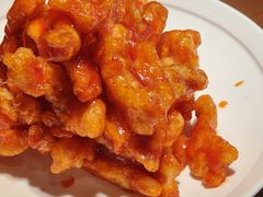 -纯肴大东北(新城北街店)