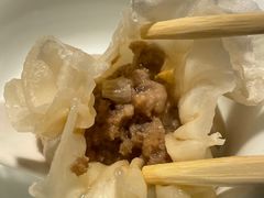 -清真文铁家烧麦馆