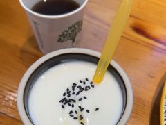 -伊麦佳兰州牛肉面清真美食店