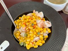 -亚龙湾老厨房·海南家常味