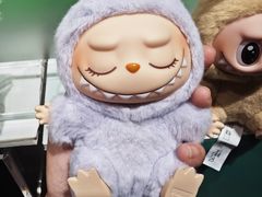 -泡泡玛特POPMART(天环购物中心店)