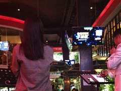 -肉串汪(望京店)