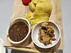 -宋园·金宴浙鲜馆(静安店)