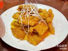 -渝味堂(彩云城店)