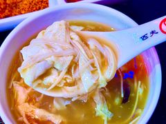 -匹夫涮肉城(黄村店)