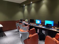 -里堂派对·独栋团建聚会小院轰趴馆(三圣乡店)