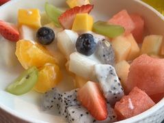 -碧特博格•20年品牌西餐厅(滨湖融创店)