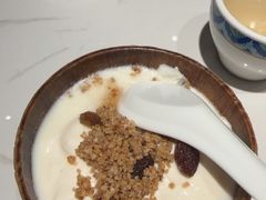 -巴依老爷新疆美食(天津远洋乐堤港店)