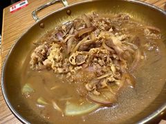 -金掌勺·锅包肉(广渠门店)