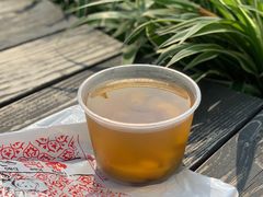 -唐记包点(尚德商场店)