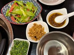 -丫丫汤膳打边炉(宏府408坊店)