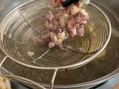 -陈记顺和潮汕牛肉火锅(韩江路店)
